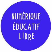 Education en communs (@edu_en_communs) 's Twitter Profile