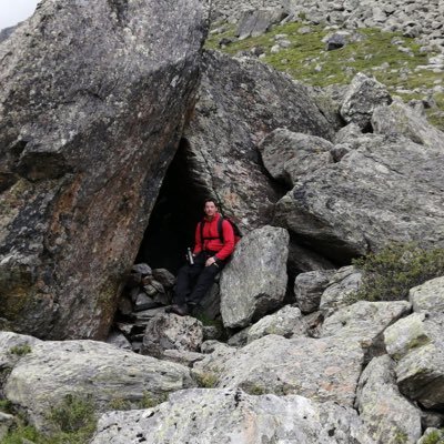 turnbacktime_ms's profile picture. Allrounder