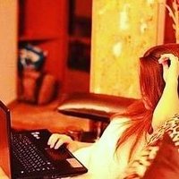 Josefa (@josefaj28982519) 's Twitter Profile
