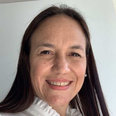 mmferrerm's profile picture. 