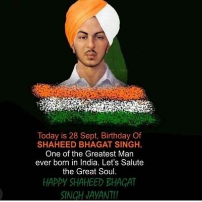 Rockon72963572's profile picture. I'm social services ..