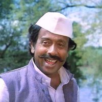 आपला माणुस (झेले आण्णा)🇮🇳 (@ah0yevqw7a6af0f) 's Twitter Profile