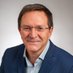 Jean Luc Boch (@jl_boch) Twitter profile photo Jean Luc Boch (@jl_boch) Twitter profile photo
