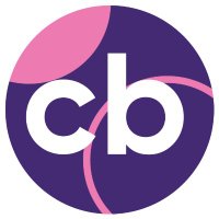 Cloud Business (@the_it_cloud) 's Twitter Profile