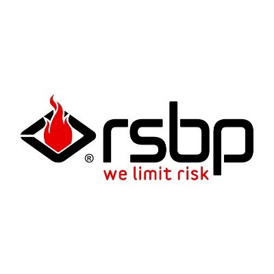 Based in Central Europe, #RSBP is a leading international specialist in fire and explosion protection in food, wood, paper, chemical and power industry.
