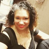 Shannon Renee (@shannonrenee) 's Twitter Profile