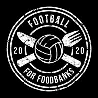 Football For Foodbanks CIC (@footballforfood) 's Twitter Profile