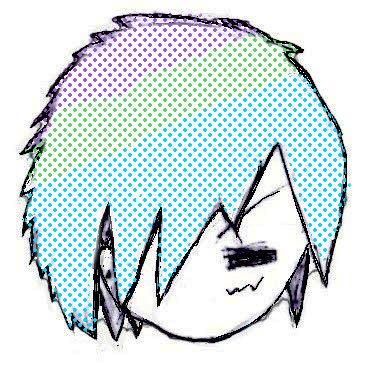 神楽坂まお◢⁴⁶さんのプロフィール画像