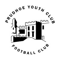 Prudhoe Seniors Reserves (@prudhoe_res) 's Twitter Profile