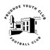 Prudhoe Seniors Reserves (@Prudhoe_Res) Twitter profile photo