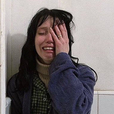 #THESHINING: here’s johnny!! | she/her 16
I FORGOT MY PASSWORD FOLLOW @onlymxdicinee