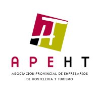 APEHT Albacete (@apeht_albacete) 's Twitter Profile
