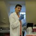 Marc Lucas Appis (@marclucasappis) Twitter profile photo Marc Lucas Appis (@marclucasappis) Twitter profile photo