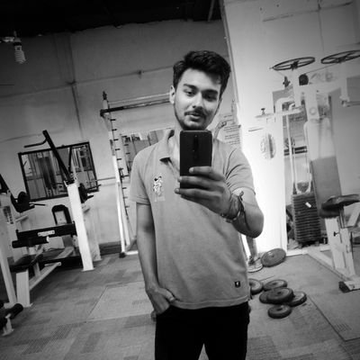 Mr_UtkarshKumar's profile picture. 