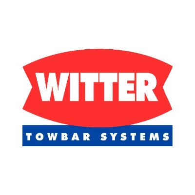 Witter_Towbars Profile Picture
