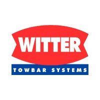 Witter UK (@witter_towbars) 's Twitter Profile