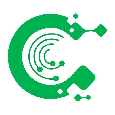 Chaperone_ltd's profile picture. Licensed by the Central Bank of Lesotho, Chaperone is a Financial Technology Company.

Transact on C-Pay Portal: https://t.co/E7AqDFyaOe