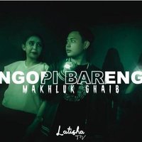 NgobarMakhlukGhaib (@ngobarghaib) 's Twitter Profile