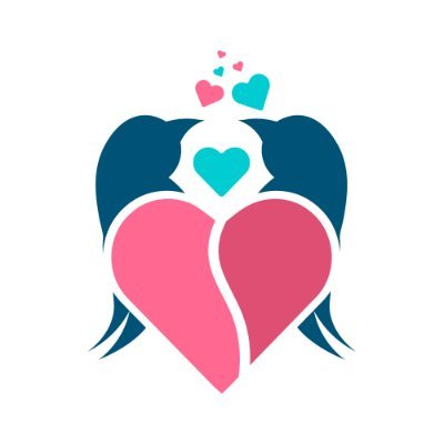 apna_marriage's profile picture. Apna Marriage Bureau is one of the best and most trusted marriage bureaus in India. We offer matchmaking and matrimonial services in India.
