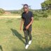 Buti Mabebe (@rmkhatshwa12) Twitter profile photo Buti Mabebe (@rmkhatshwa12) Twitter profile photo