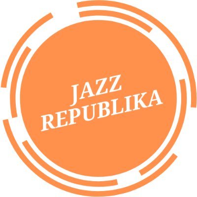 JazzRepublika Profile Picture