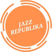 Jazz Republika(@JazzRepublika) 's Twitter Profile Photo