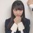 hnt_hn's profile image
