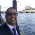 Ahmed Elsharkawy (@aelsharkawy75) Twitter profile photo Ahmed Elsharkawy (@aelsharkawy75) Twitter profile photo
