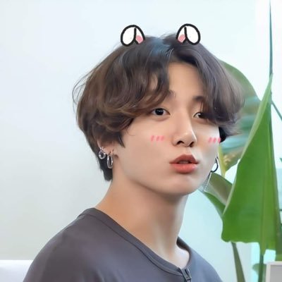 picture Bts Pfp Jimin erica on twitter having a bts pfp and