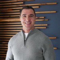 Andries Pretorius (@andriespret) 's Twitter Profile