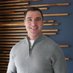 Andries Pretorius (@andriespret) Twitter profile photo Andries Pretorius (@andriespret) Twitter profile photo