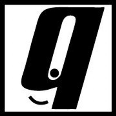 クエストルーム株式会社 Questroom Twitter