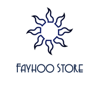 FayhooStore(@FayhooS) 's Twitter Profile Photo