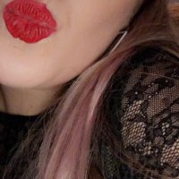 Kitty (@karmakitty100) 's Twitter Profile