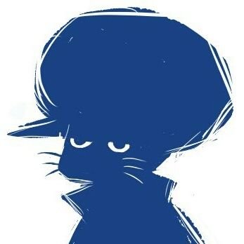 くちるさんのプロフィール画像