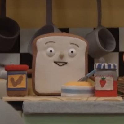 oseika2's profile picture. 鈍角でドーーーーーーン