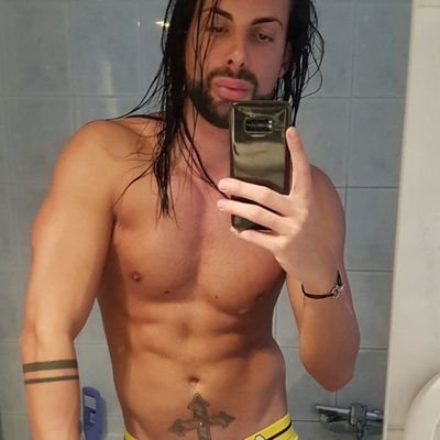 kevin rahier Profile