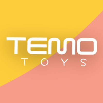 ألعاب تيمو |Temotoys
