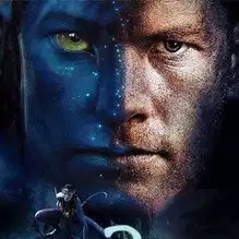 A sequel to Avatar (2009). Watch Avatar 2 (2022) Full Movie and Free #avatar2 #avatar