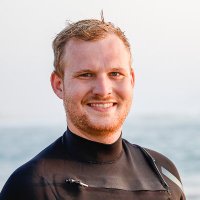 Sebastian Uecker (@sebastianuecker) 's Twitter Profile