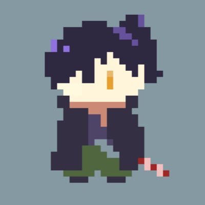†┏┛津々┗┓†さんのプロフィール画像