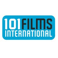 101 Films International (@101filmsint) 's Twitter Profile
