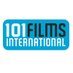 101 Films International (@101filmsint) Twitter profile photo 101 Films International (@101filmsint) Twitter profile photo