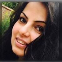 Dr Javeria Chaudhry (@javeria_chaudry) 's Twitter Profile Photo Dr Javeria Chaudhry (@javeria_chaudry) 's Twitter Profile Photo
