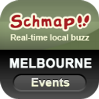 Melbourne Now (@melbourne_now) 's Twitter Profile Photo Melbourne Now (@melbourne_now) 's Twitter Profile Photo