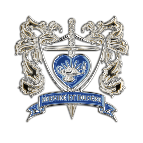 fpcahinesville's profile picture. FPCA is dedicated to providing an outstanding college prep experience for students, 2 years-12th grade. 
Preparing minds for leadership and hearts for service.