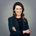 Deirdra Schroeder (@deeoschroeder) Twitter profile photo Deirdra Schroeder (@deeoschroeder) Twitter profile photo