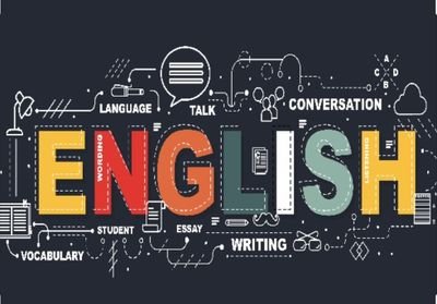 Certified Eng. Teacher with CELTA from London, UK.Just DM 4
your reports, essays, researches, PPT presentation, assignments -
🌹100% No Plagiarism🌹