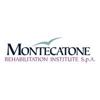 Montecatone (@montecatone) 's Twitter Profile