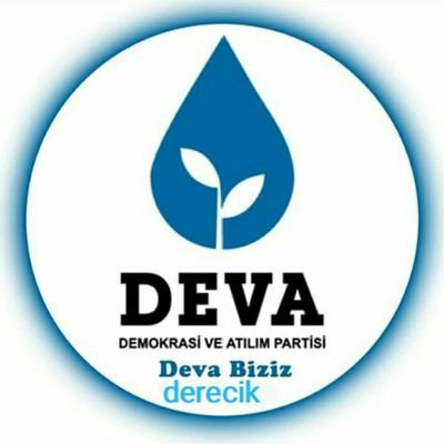 DERECIK_DEVA Profile Picture